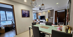 The Visionaire (D27), Condominium #522311931